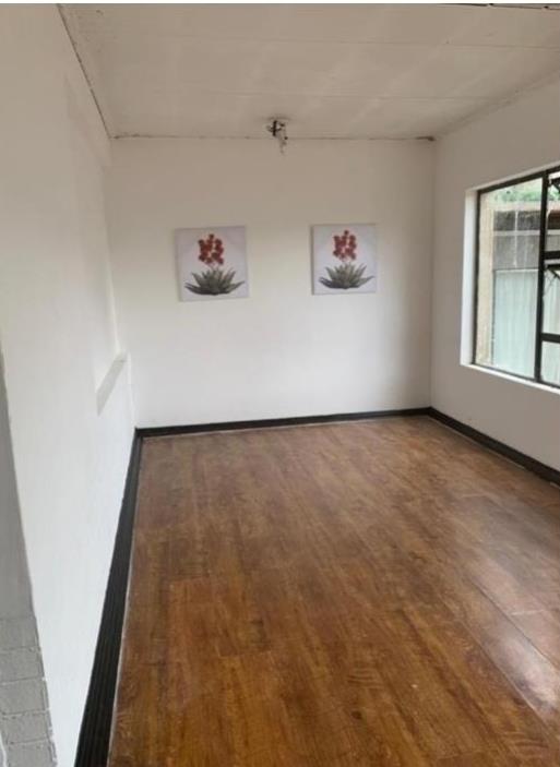 To Let 3 Bedroom Property for Rent in Norwood Gauteng