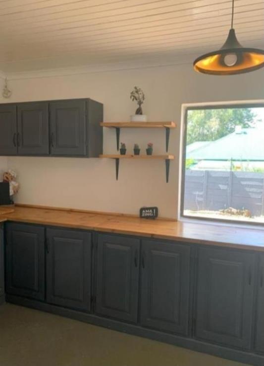 To Let 3 Bedroom Property for Rent in Norwood Gauteng