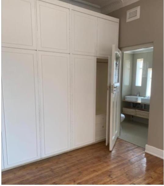 To Let 3 Bedroom Property for Rent in Norwood Gauteng