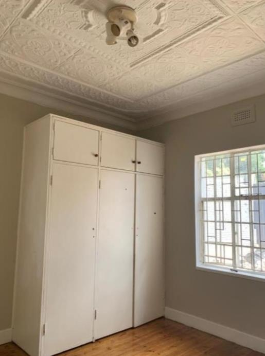 To Let 3 Bedroom Property for Rent in Norwood Gauteng