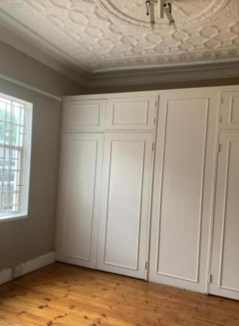 To Let 3 Bedroom Property for Rent in Norwood Gauteng