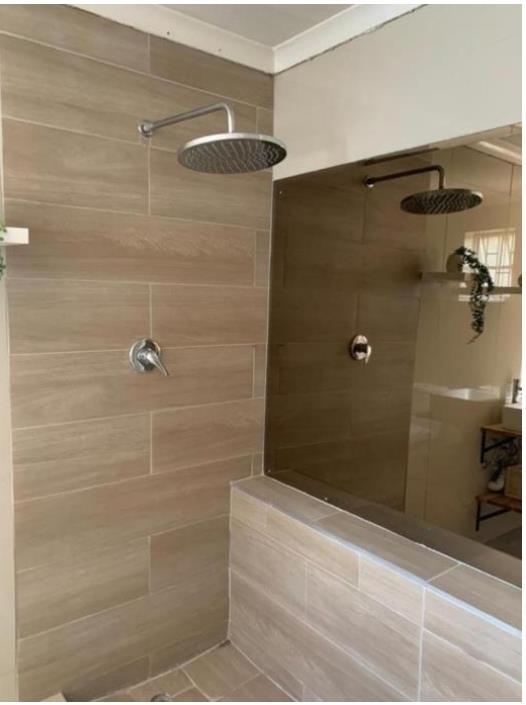 To Let 3 Bedroom Property for Rent in Norwood Gauteng