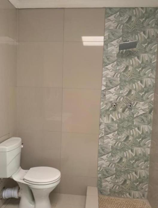 To Let 3 Bedroom Property for Rent in Norwood Gauteng