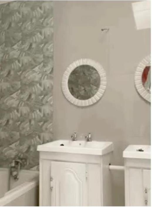 To Let 3 Bedroom Property for Rent in Norwood Gauteng