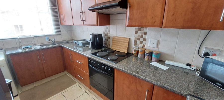 2 Bedroom Property for Sale in New Redruth Gauteng