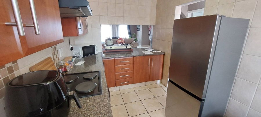2 Bedroom Property for Sale in New Redruth Gauteng