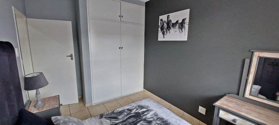 2 Bedroom Property for Sale in New Redruth Gauteng