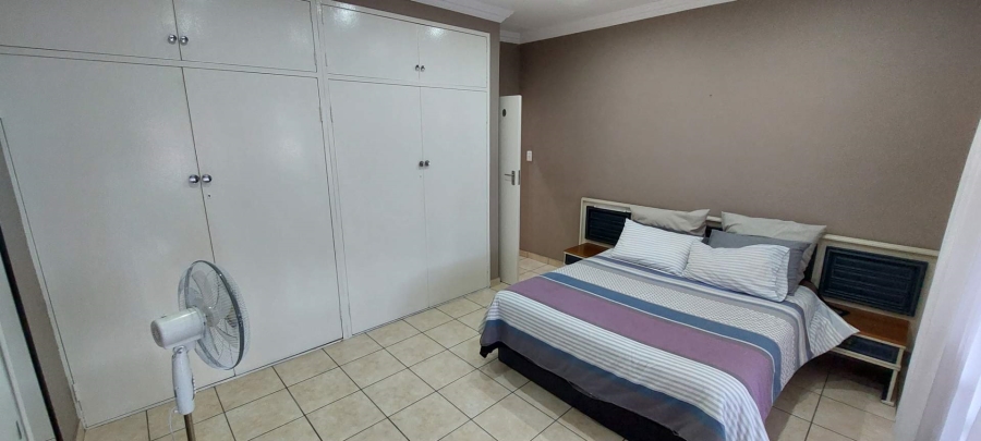 2 Bedroom Property for Sale in New Redruth Gauteng
