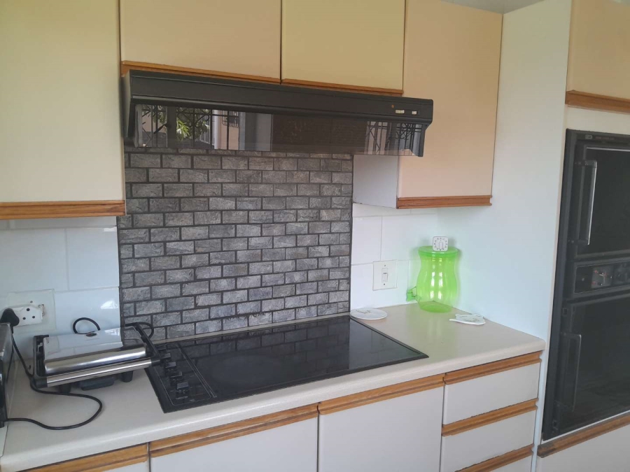 4 Bedroom Property for Sale in Linmeyer Gauteng