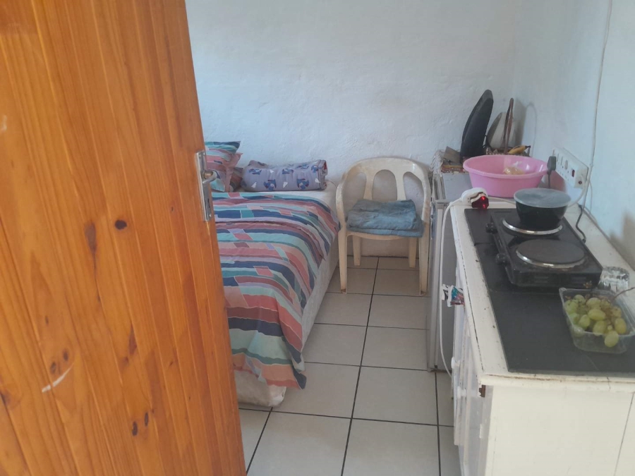 4 Bedroom Property for Sale in Linmeyer Gauteng