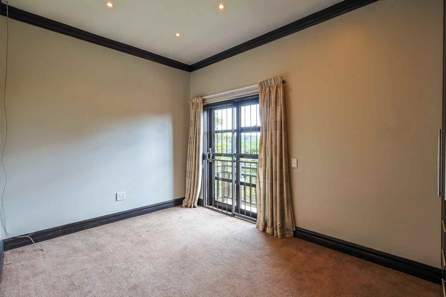 5 Bedroom Property for Sale in Waterkloof Ridge Gauteng