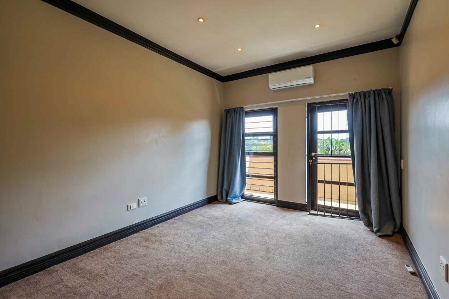 5 Bedroom Property for Sale in Waterkloof Ridge Gauteng