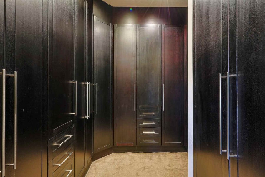 5 Bedroom Property for Sale in Waterkloof Ridge Gauteng