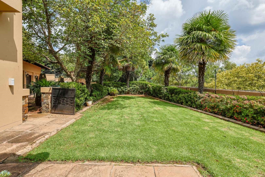5 Bedroom Property for Sale in Waterkloof Ridge Gauteng