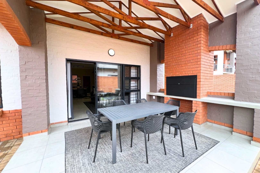 3 Bedroom Property for Sale in Rietvalleirand Gauteng