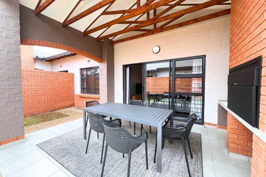 3 Bedroom Property for Sale in Rietvalleirand Gauteng