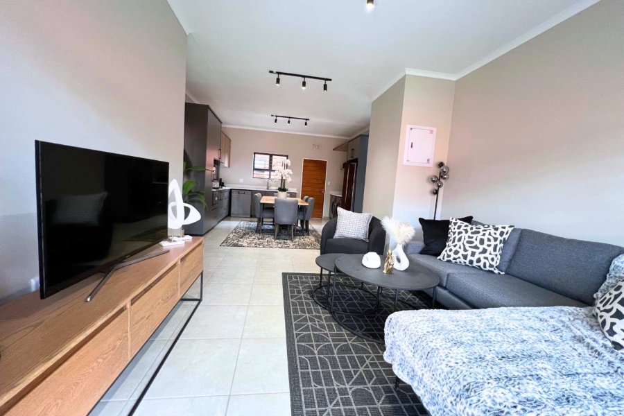 3 Bedroom Property for Sale in Rietvalleirand Gauteng