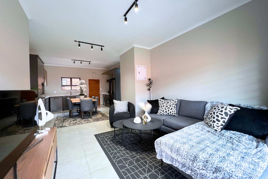 3 Bedroom Property for Sale in Rietvalleirand Gauteng