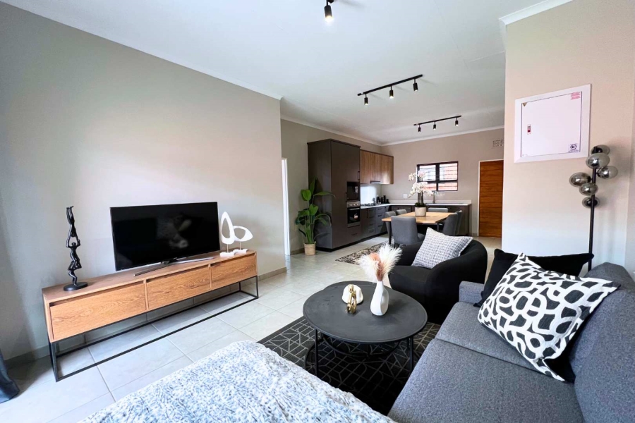 3 Bedroom Property for Sale in Rietvalleirand Gauteng