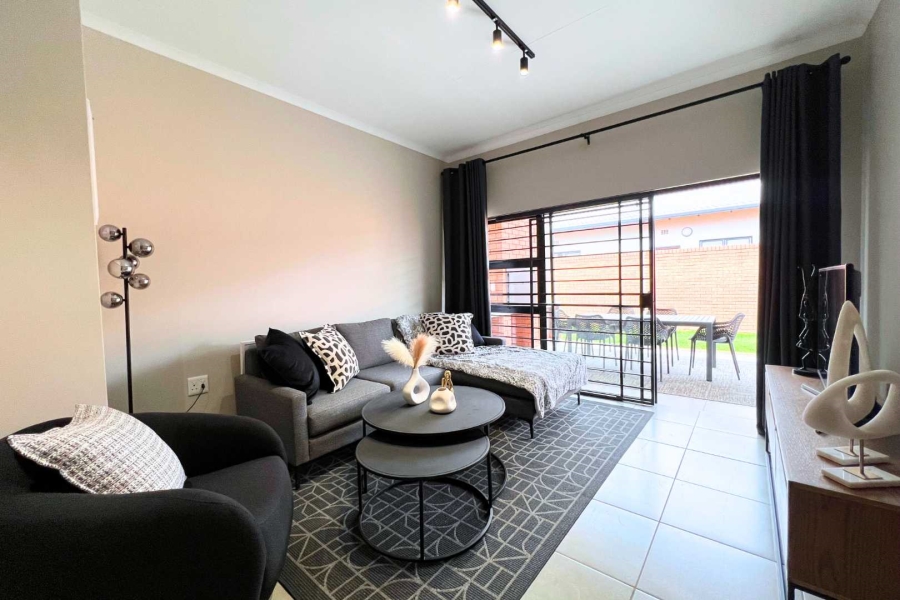 3 Bedroom Property for Sale in Rietvalleirand Gauteng