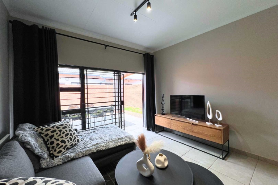 3 Bedroom Property for Sale in Rietvalleirand Gauteng