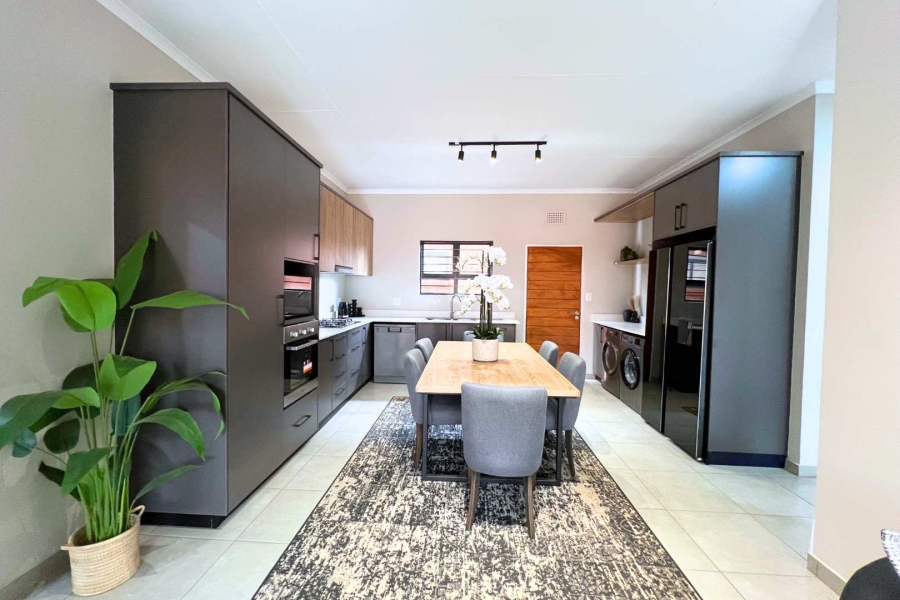 3 Bedroom Property for Sale in Rietvalleirand Gauteng