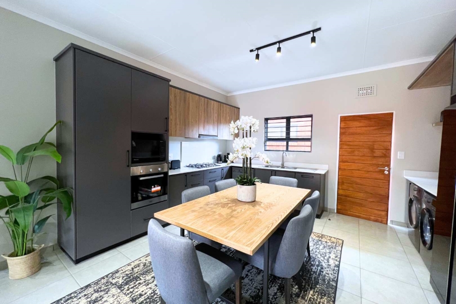 3 Bedroom Property for Sale in Rietvalleirand Gauteng