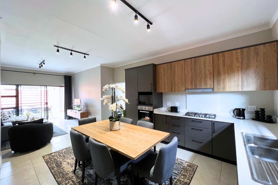 3 Bedroom Property for Sale in Rietvalleirand Gauteng