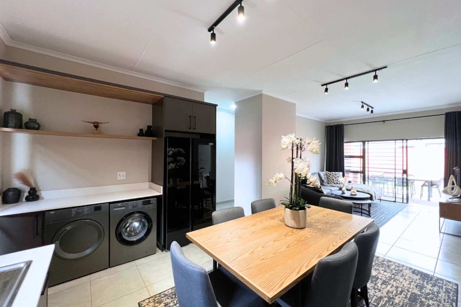 3 Bedroom Property for Sale in Rietvalleirand Gauteng