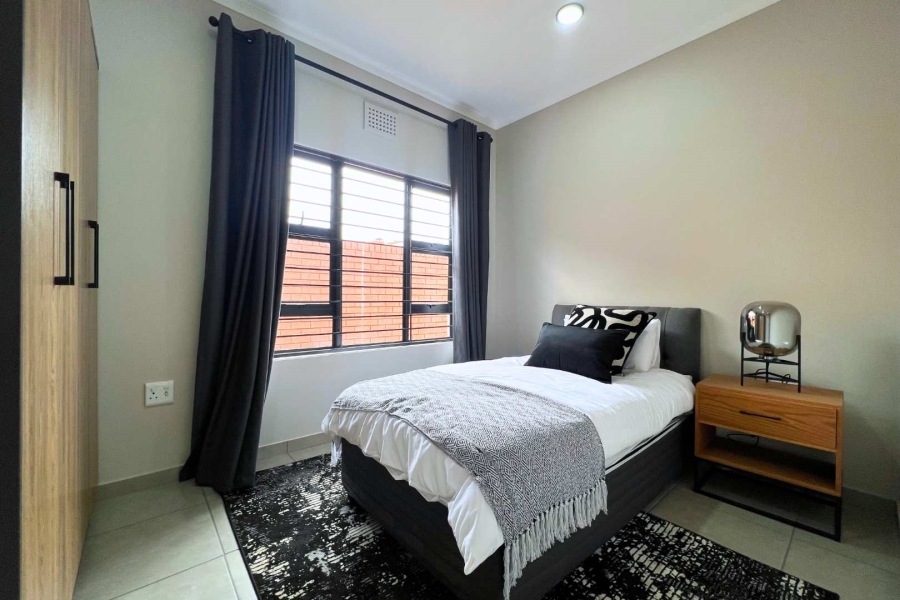 3 Bedroom Property for Sale in Rietvalleirand Gauteng