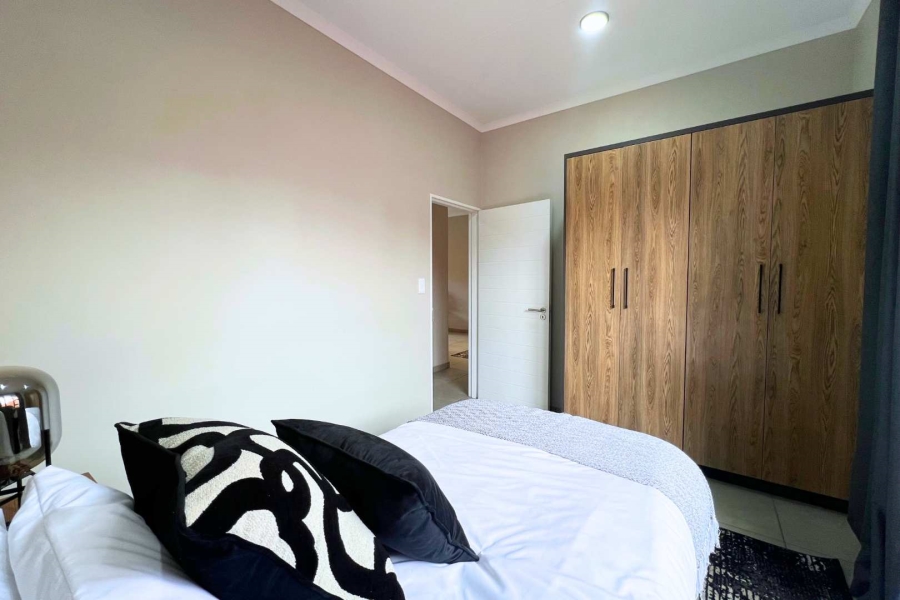 3 Bedroom Property for Sale in Rietvalleirand Gauteng