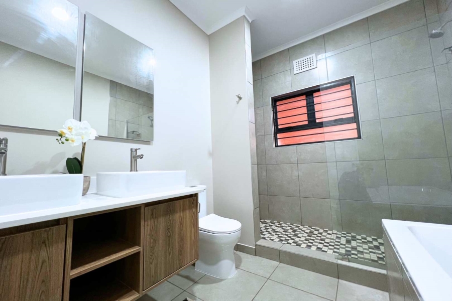 3 Bedroom Property for Sale in Rietvalleirand Gauteng