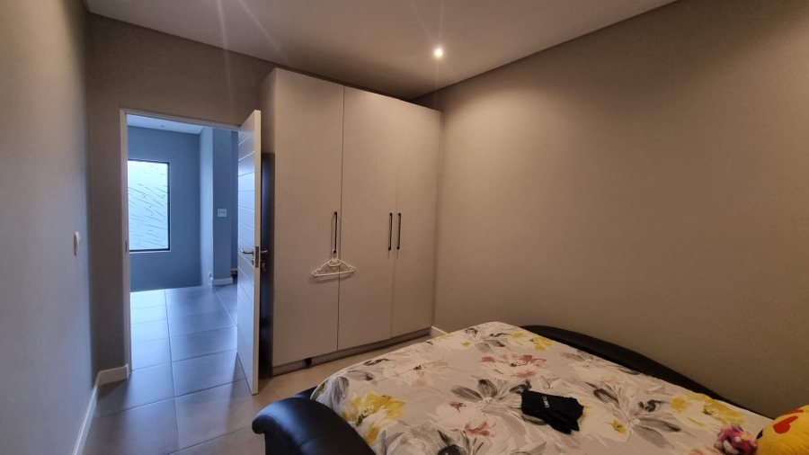 To Let 3 Bedroom Property for Rent in Olivedale Gauteng