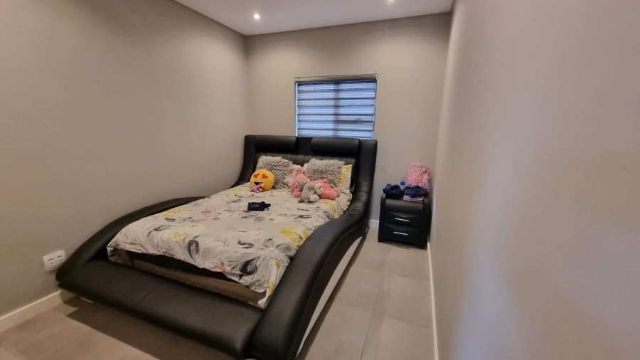 3 Bedroom Property for Sale in Olivedale Gauteng