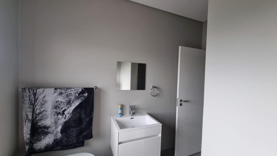 3 Bedroom Property for Sale in Olivedale Gauteng