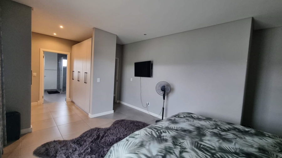 3 Bedroom Property for Sale in Olivedale Gauteng