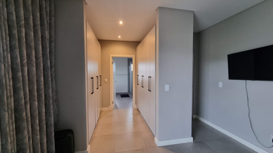 3 Bedroom Property for Sale in Olivedale Gauteng