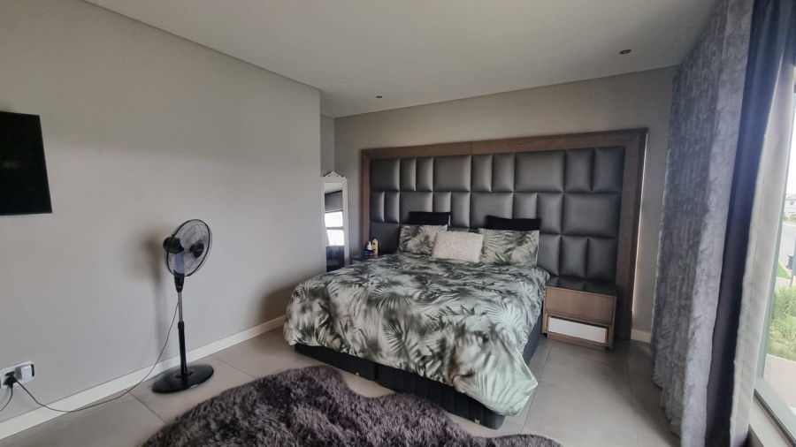 3 Bedroom Property for Sale in Olivedale Gauteng