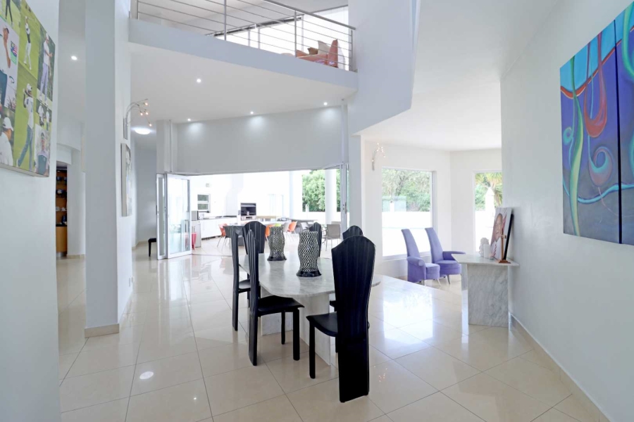 5 Bedroom Property for Sale in Woodhill Estate Gauteng