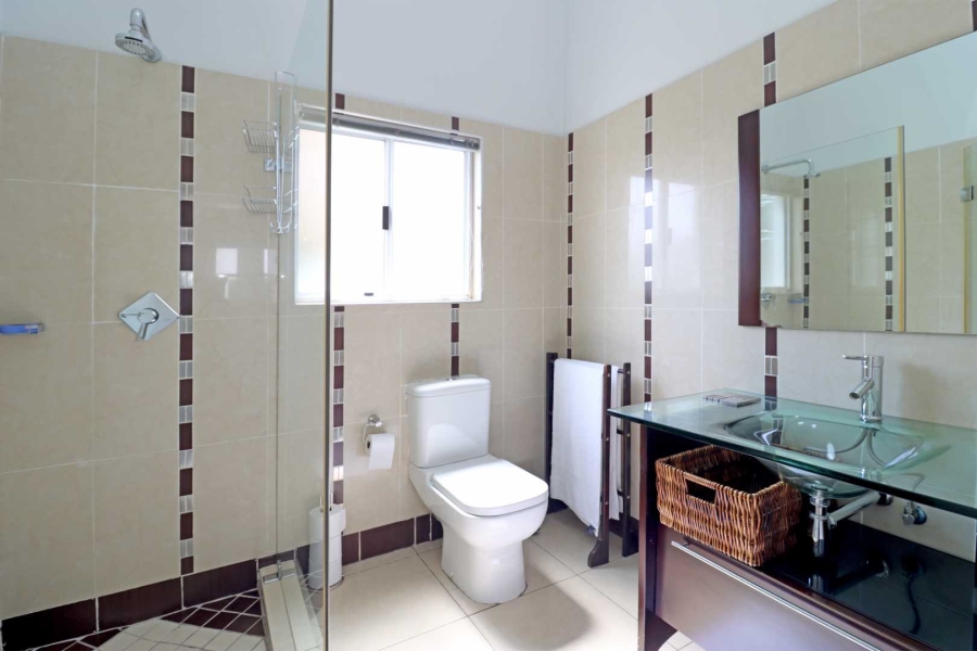 5 Bedroom Property for Sale in Woodhill Estate Gauteng