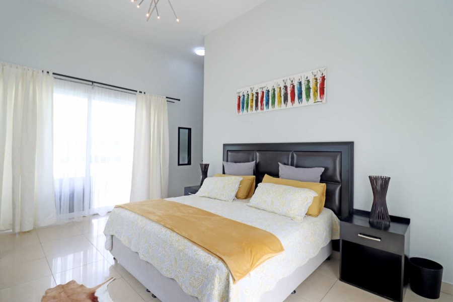 5 Bedroom Property for Sale in Woodhill Estate Gauteng