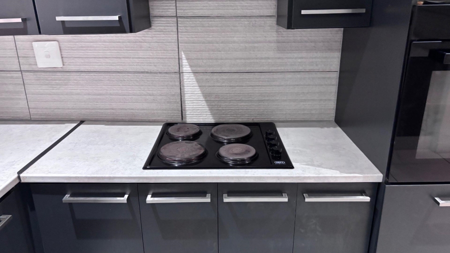 To Let 3 Bedroom Property for Rent in Soshanguve M Gauteng