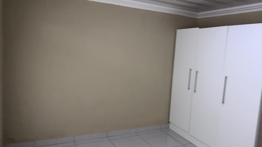 To Let 3 Bedroom Property for Rent in Soshanguve M Gauteng