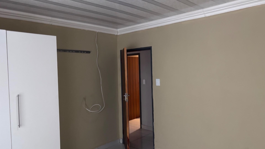 To Let 3 Bedroom Property for Rent in Soshanguve M Gauteng