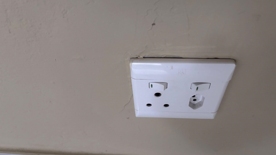 To Let 3 Bedroom Property for Rent in Soshanguve M Gauteng