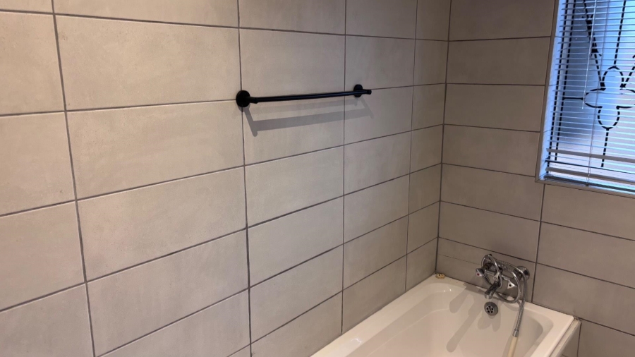 To Let 3 Bedroom Property for Rent in Soshanguve M Gauteng