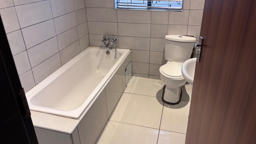 To Let 3 Bedroom Property for Rent in Soshanguve M Gauteng