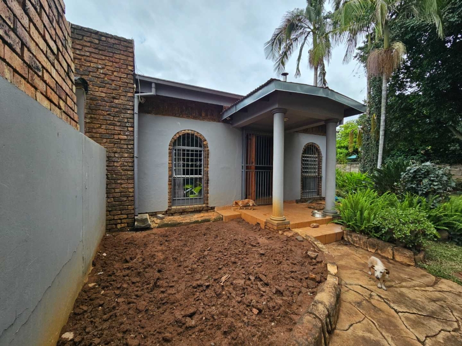3 Bedroom Property for Sale in Dorandia Gauteng
