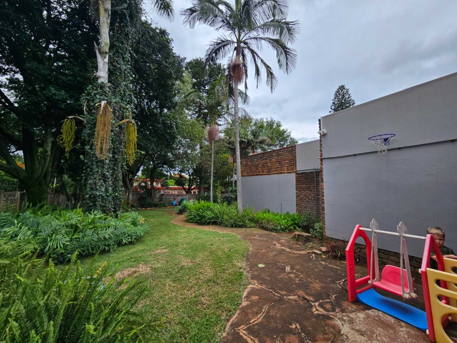 3 Bedroom Property for Sale in Dorandia Gauteng