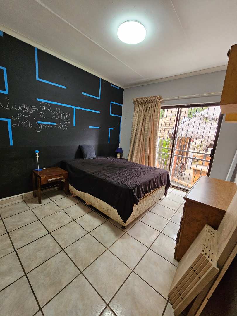 3 Bedroom Property for Sale in Dorandia Gauteng